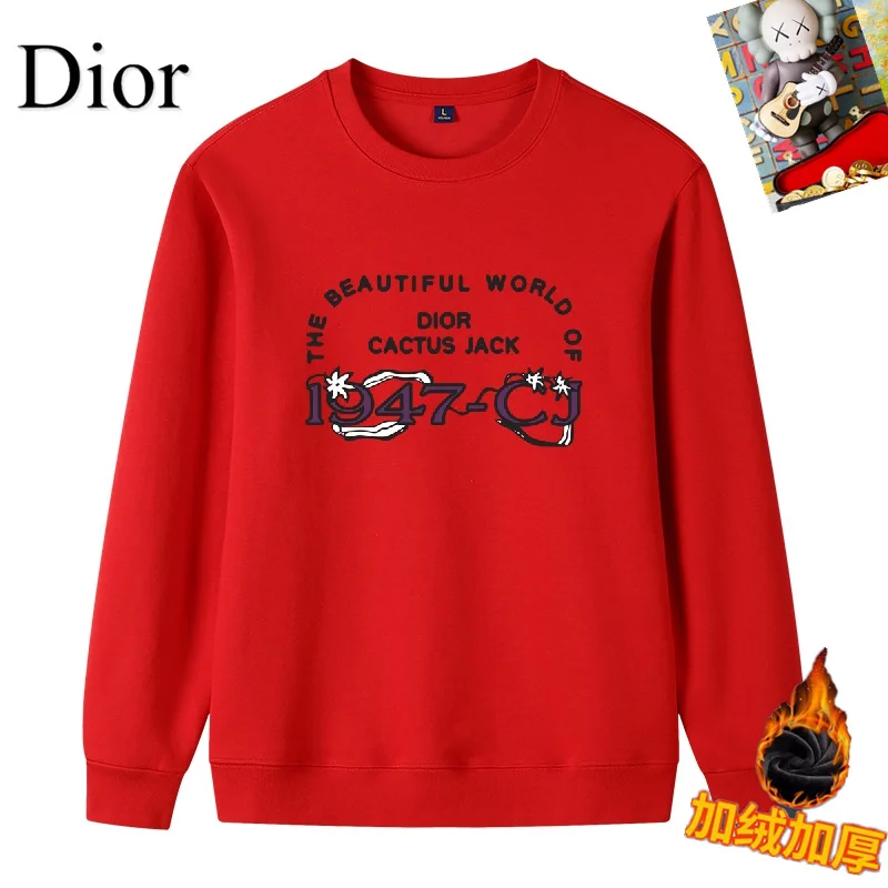 Dior S-3XL 20dx05 (2)